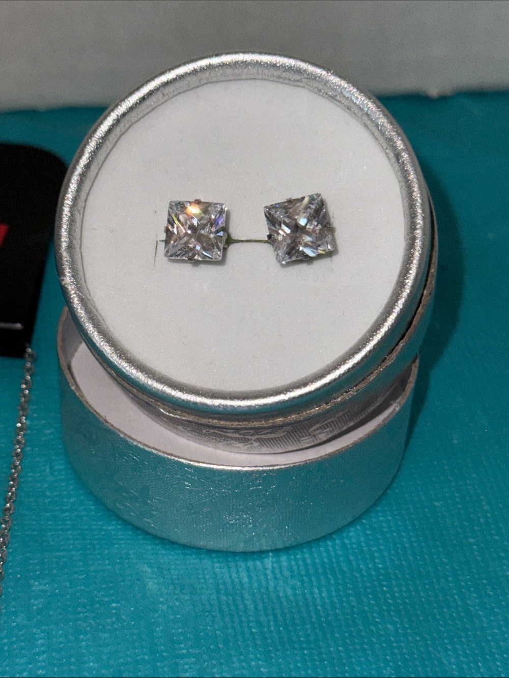 Jewelry Bundle #1 - Picture 14 of 15